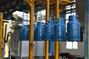 top industries in bangladesh Bishwajit Sarker Industrial Photography (3)