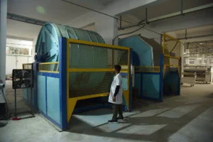 top industries in bangladesh Bishwajit Sarker Industrial Photography (30)