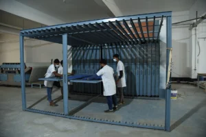 top industries in bangladesh Bishwajit Sarker Industrial Photography (31)