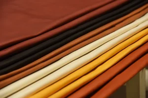 top industries in bangladesh Bishwajit Sarker Industrial Photography (32)