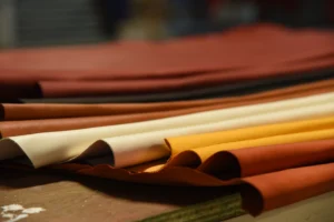 top industries in bangladesh Bishwajit Sarker Industrial Photography (33)