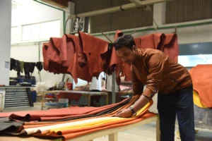 top industries in bangladesh Bishwajit Sarker Industrial Photography (34)