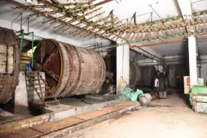 top industries in bangladesh Bishwajit Sarker Industrial Photography (35)