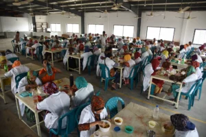 top industries in bangladesh Bishwajit Sarker Industrial Photography (36)