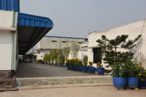 top industries in bangladesh Bishwajit Sarker Industrial Photography (37)