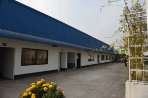 top industries in bangladesh Bishwajit Sarker Industrial Photography (38)