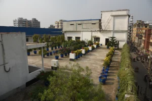 top industries in bangladesh Bishwajit Sarker Industrial Photography (39)