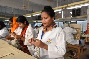 top industries in bangladesh Bishwajit Sarker Industrial Photography (4)