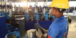 top industries in bangladesh Bishwajit Sarker Industrial Photography (4)