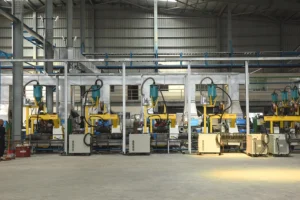 top industries in bangladesh Bishwajit Sarker Industrial Photography (4)