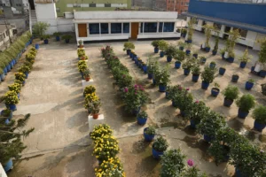 top industries in bangladesh Bishwajit Sarker Industrial Photography (40)