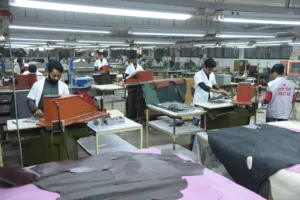 top industries in bangladesh Bishwajit Sarker Industrial Photography (41)