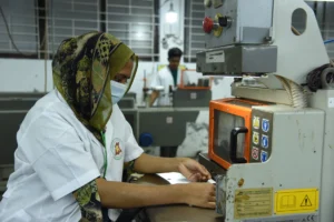 top industries in bangladesh Bishwajit Sarker Industrial Photography (42)