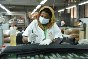 top industries in bangladesh Bishwajit Sarker Industrial Photography (43)