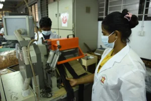 top industries in bangladesh Bishwajit Sarker Industrial Photography (44)