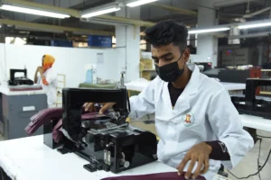 top industries in bangladesh Bishwajit Sarker Industrial Photography (45)