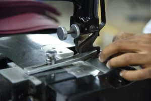 top industries in bangladesh Bishwajit Sarker Industrial Photography (46)