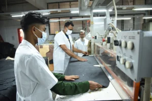 top industries in bangladesh Bishwajit Sarker Industrial Photography (47)