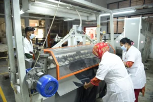 top industries in bangladesh Bishwajit Sarker Industrial Photography (48)