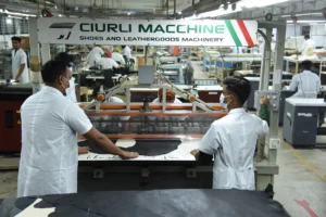 top industries in bangladesh Bishwajit Sarker Industrial Photography (49)