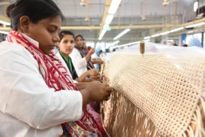 top industries in bangladesh Bishwajit Sarker Industrial Photography (5)