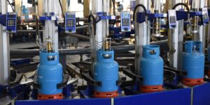 top industries in bangladesh Bishwajit Sarker Industrial Photography (5)