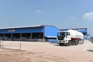 top industries in bangladesh Bishwajit Sarker Industrial Photography (5)