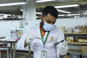 top industries in bangladesh Bishwajit Sarker Industrial Photography (50)