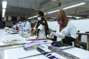 top industries in bangladesh Bishwajit Sarker Industrial Photography (51)