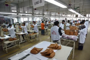 top industries in bangladesh Bishwajit Sarker Industrial Photography (52)