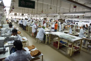 top industries in bangladesh Bishwajit Sarker Industrial Photography (53)