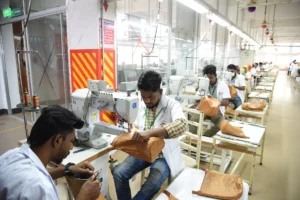 top industries in bangladesh Bishwajit Sarker Industrial Photography (54)