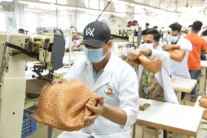 top industries in bangladesh Bishwajit Sarker Industrial Photography (55)