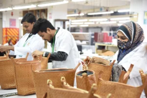 top industries in bangladesh Bishwajit Sarker Industrial Photography (56)