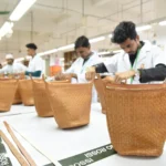 top industries in bangladesh Bishwajit Sarker Industrial Photography (57)