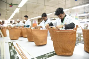 top industries in bangladesh Bishwajit Sarker Industrial Photography (57)