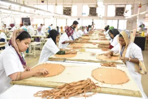 top industries in bangladesh Bishwajit Sarker Industrial Photography (58)