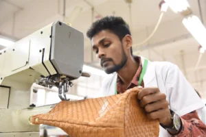 top industries in bangladesh Bishwajit Sarker Industrial Photography (59)