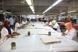 top industries in bangladesh Bishwajit Sarker Industrial Photography (6)