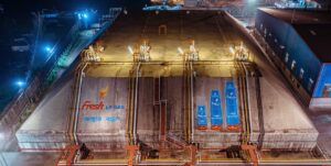 top industries in bangladesh Bishwajit Sarker Industrial Photography (6)