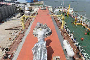 top industries in bangladesh Bishwajit Sarker Industrial Photography (6)