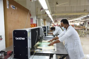 top industries in bangladesh Bishwajit Sarker Industrial Photography (60)