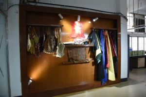 top industries in bangladesh Bishwajit Sarker Industrial Photography (61)