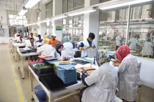 top industries in bangladesh Bishwajit Sarker Industrial Photography (62)