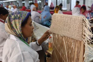 top industries in bangladesh Bishwajit Sarker Industrial Photography (63)