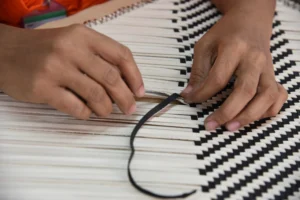 top industries in bangladesh Bishwajit Sarker Industrial Photography (64)