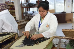 top industries in bangladesh Bishwajit Sarker Industrial Photography (65)