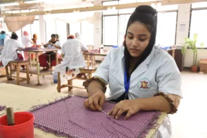 top industries in bangladesh Bishwajit Sarker Industrial Photography (66)