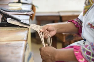 top industries in bangladesh Bishwajit Sarker Industrial Photography (67)