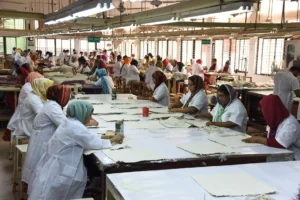 top industries in bangladesh Bishwajit Sarker Industrial Photography (7)